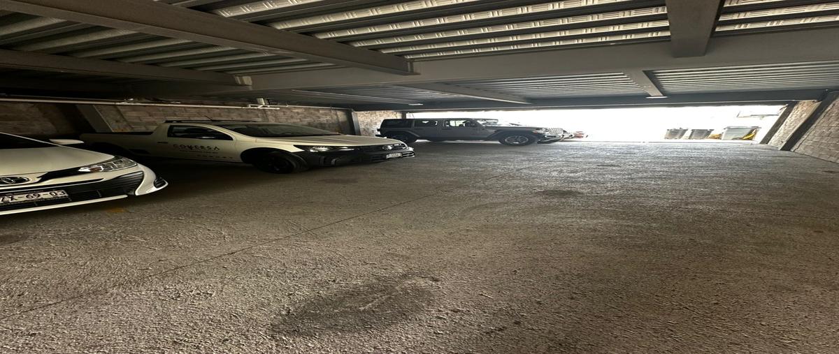 Foto de edificio en venta en loma dorada , loma dorada, querétaro, querétaro, 0 No. 03