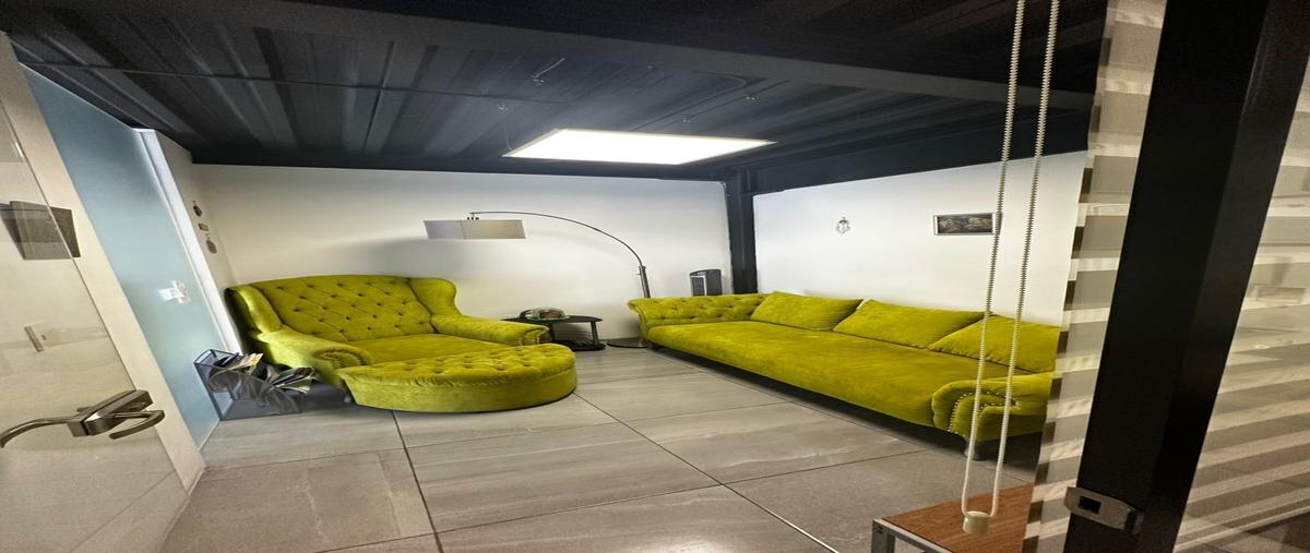Foto de edificio en venta en loma dorada , loma dorada, querétaro, querétaro, 0 No. 05