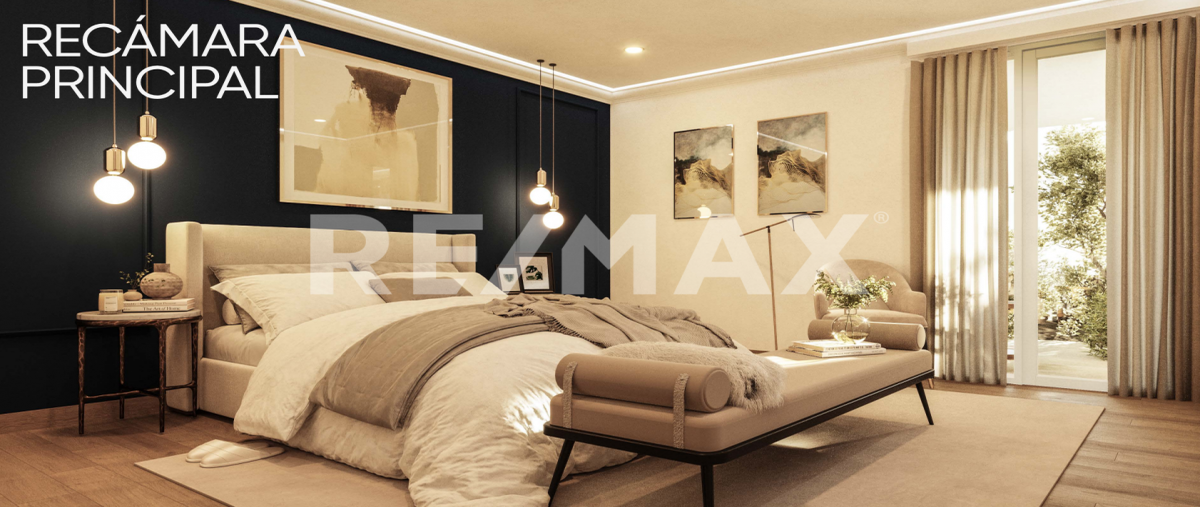 Foto de departamento en venta en loma dorada , loma dorada, querétaro, querétaro, 0 No. 03
