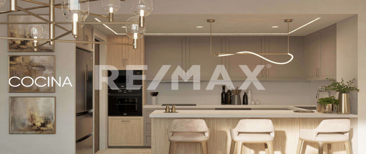 Foto de departamento en venta en loma dorada , loma dorada, querétaro, querétaro, 0 No. 03