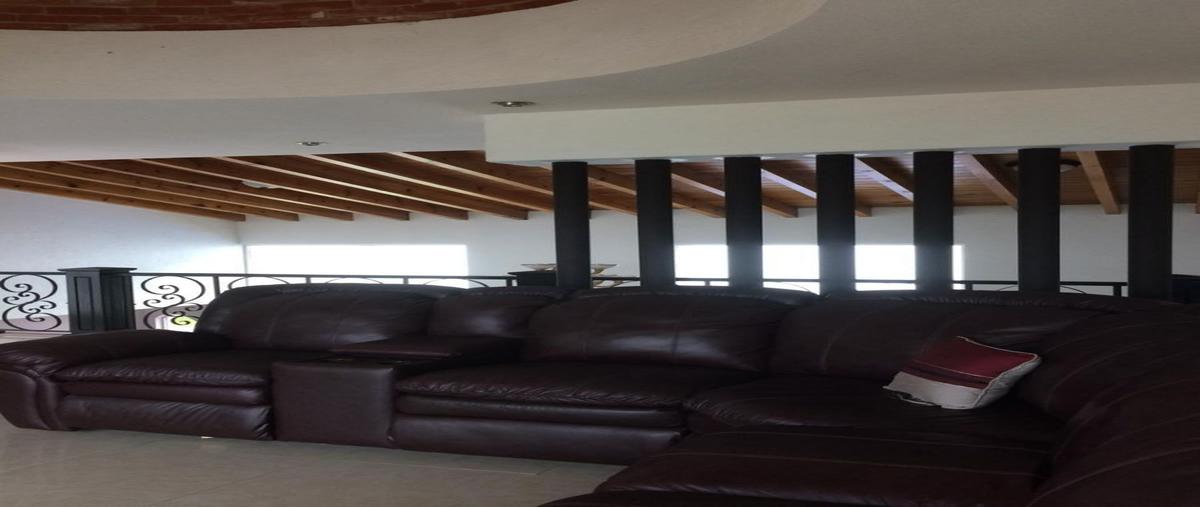 Foto de casa en venta en loma dorada , loma dorada, querétaro, querétaro, 0 No. 03