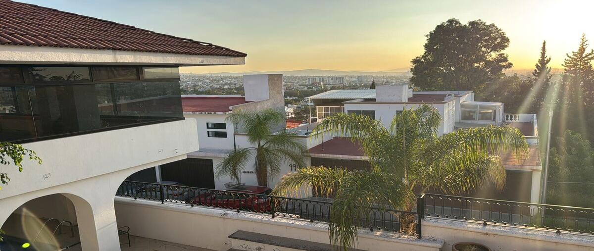 Foto de casa en loma dorada , loma dorada, querétaro, querétaro, 0 foto 01 Foto de casa en venta en loma dorada , loma dorada, querétaro, querétaro, 0 No. 01