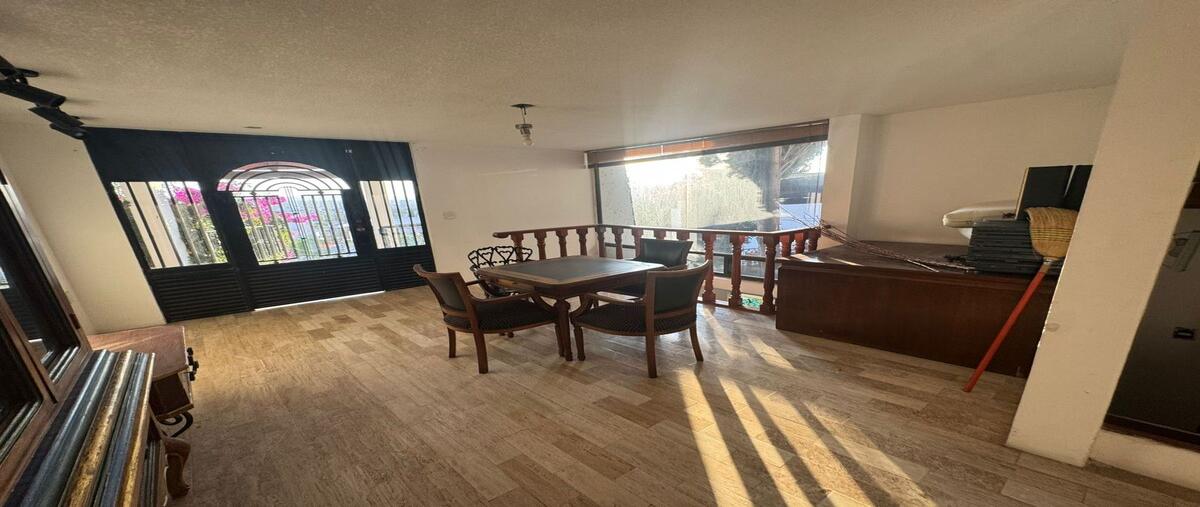 Foto de casa en loma dorada , loma dorada, querétaro, querétaro, 0 foto 02 Foto de casa en venta en loma dorada , loma dorada, querétaro, querétaro, 0 No. 02