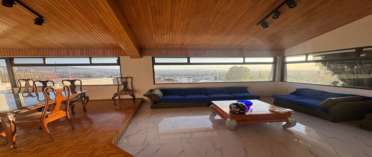 Foto de casa en loma dorada , loma dorada, querétaro, querétaro, 0 foto 04 Foto de casa en venta en loma dorada , loma dorada, querétaro, querétaro, 0 No. 04