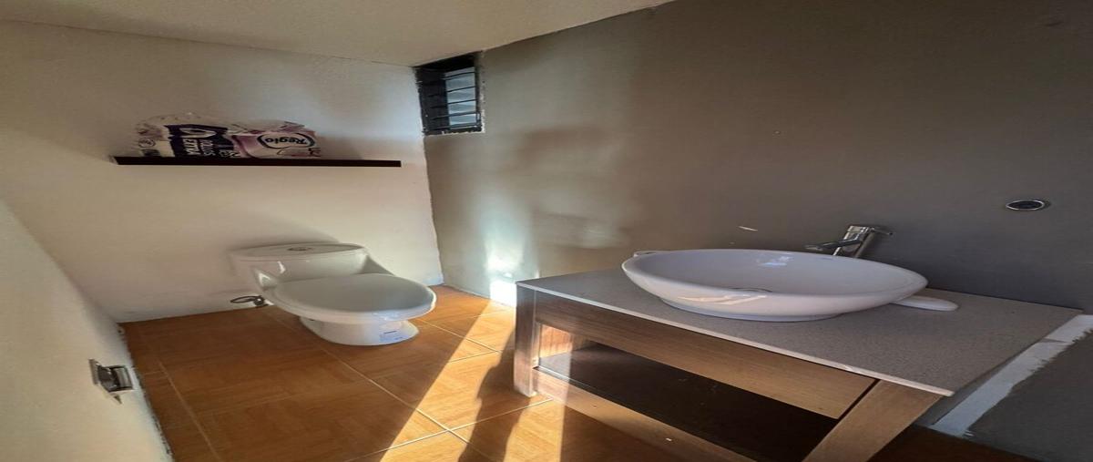 Foto de casa en loma dorada , loma dorada, querétaro, querétaro, 0 foto 05 Foto de casa en venta en loma dorada , loma dorada, querétaro, querétaro, 0 No. 05