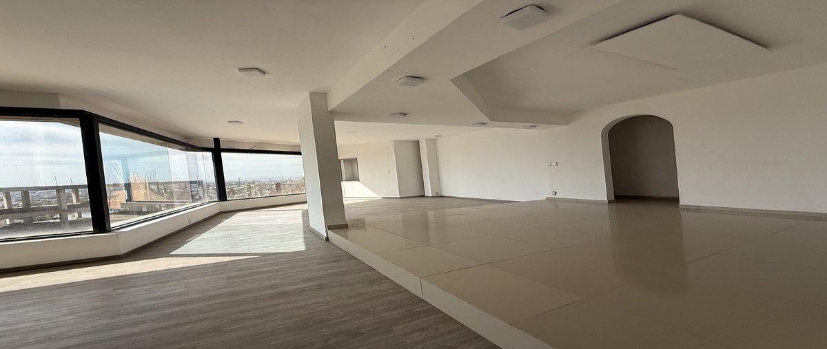 Foto de casa en renta en loma dorada , loma dorada, querétaro, querétaro, 30797661 No. 03