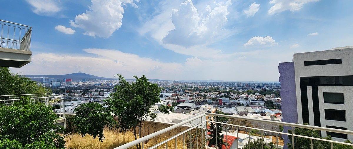 Foto de departamento en renta en loma dorada , loma dorada, querétaro, querétaro, 0 No. 04