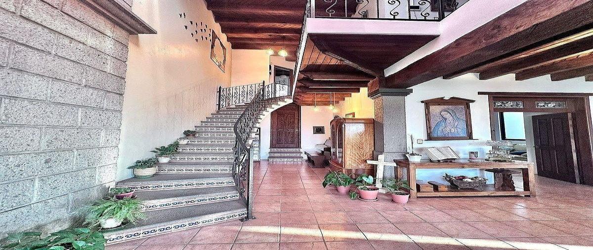 Foto de casa en loma dorada , loma dorada, querétaro, querétaro, 31010860 foto 04 Foto de casa en venta en loma dorada , loma dorada, querétaro, querétaro, 31010860 No. 04