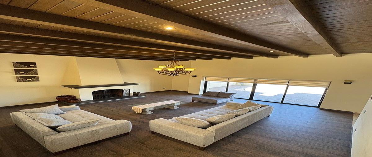 Foto de casa en renta en loma dorada , loma dorada, querétaro, querétaro, 0 No. 11