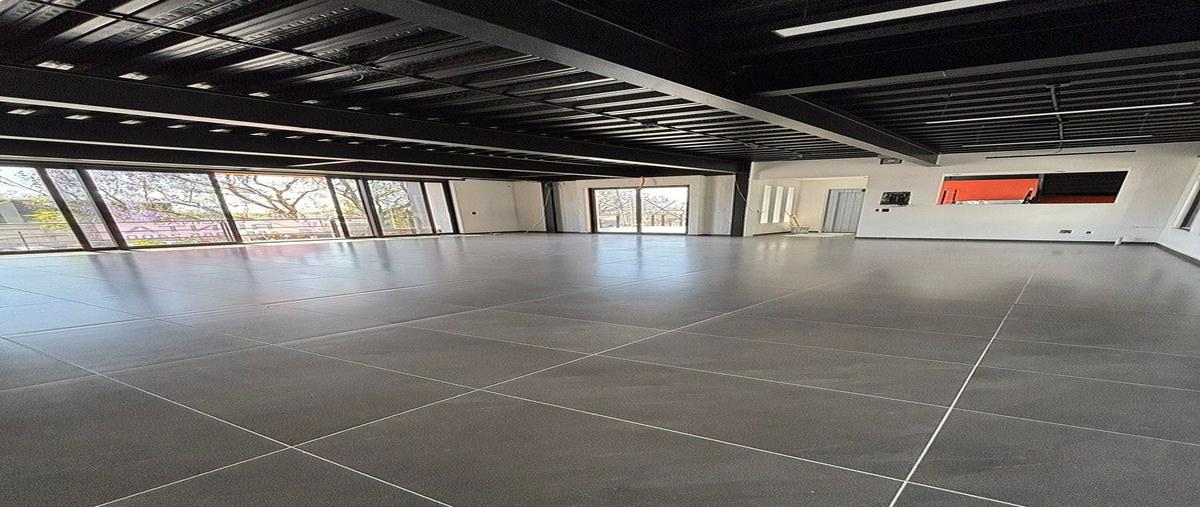 Foto de oficina en renta en loma dorada , loma dorada, querétaro, querétaro, 0 No. 03