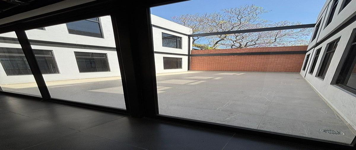 Foto de oficina en renta en loma dorada , loma dorada, querétaro, querétaro, 0 No. 04