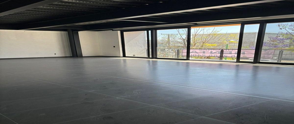 Foto de oficina en renta en loma dorada , loma dorada, querétaro, querétaro, 0 No. 05