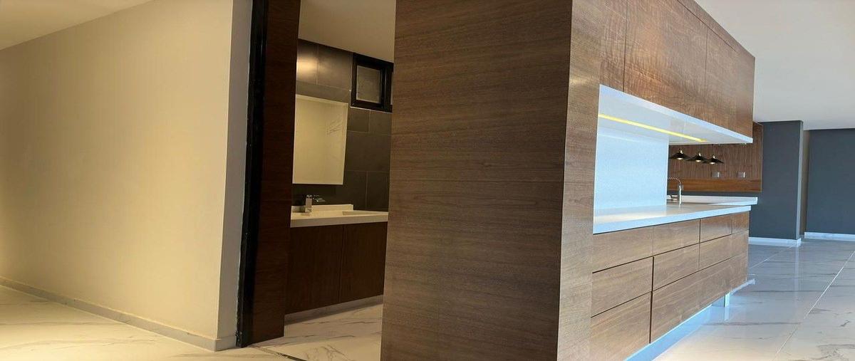 Foto de departamento en renta en loma dorada , loma dorada, querétaro, querétaro, 0 No. 04