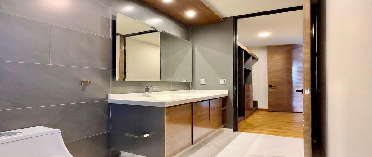 Foto de departamento en renta en loma dorada , loma dorada, querétaro, querétaro, 0 No. 05