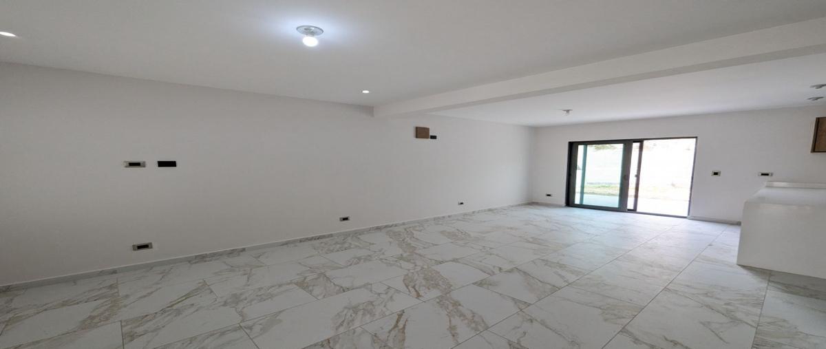 Foto de casa en venta en loma dorada , loma dorada, tijuana, baja california, 27736748 No. 03