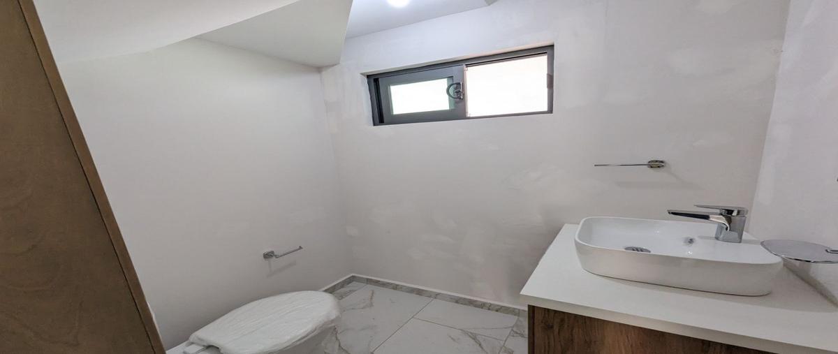 Foto de casa en venta en loma dorada , loma dorada, tijuana, baja california, 27736748 No. 05