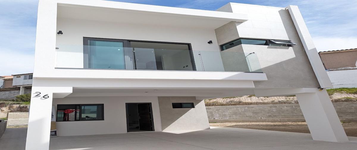 Foto de casa en loma dorada , loma dorada, tijuana, baja california, 27736749 foto 01 Foto de casa en venta en loma dorada , loma dorada, tijuana, baja california, 27736749 No. 01