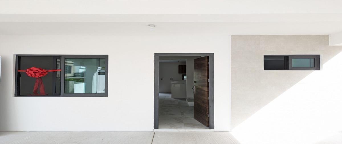 Foto de casa en loma dorada , loma dorada, tijuana, baja california, 27736749 foto 02 Foto de casa en venta en loma dorada , loma dorada, tijuana, baja california, 27736749 No. 02