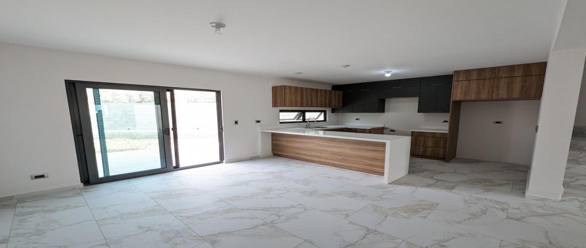 Foto de casa en loma dorada , loma dorada, tijuana, baja california, 27736749 foto 04 Foto de casa en venta en loma dorada , loma dorada, tijuana, baja california, 27736749 No. 04