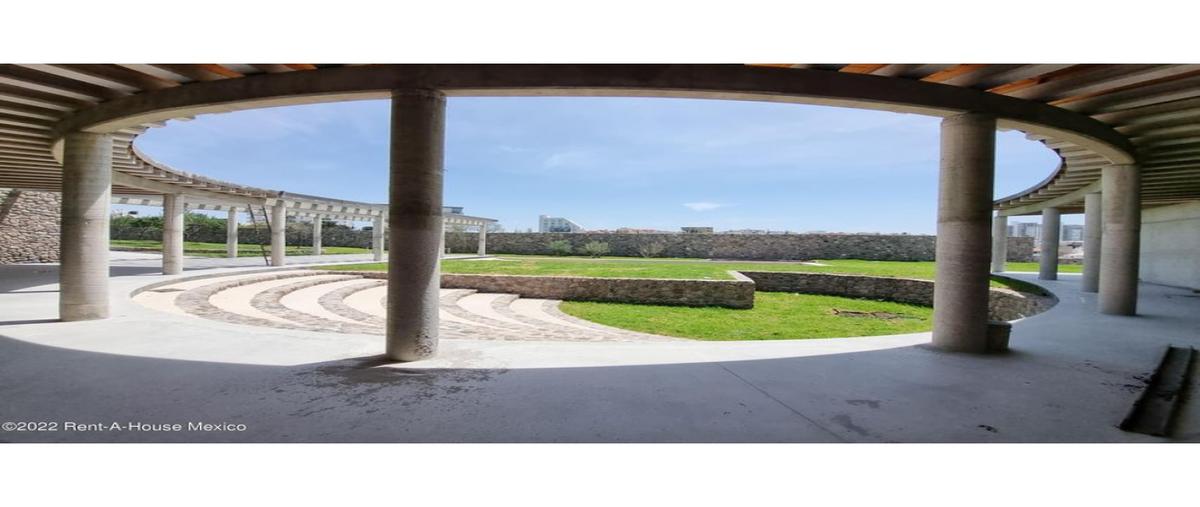 Foto de terreno habitacional en venta en  , loma dorada, querétaro, querétaro, 21179345 No. 05