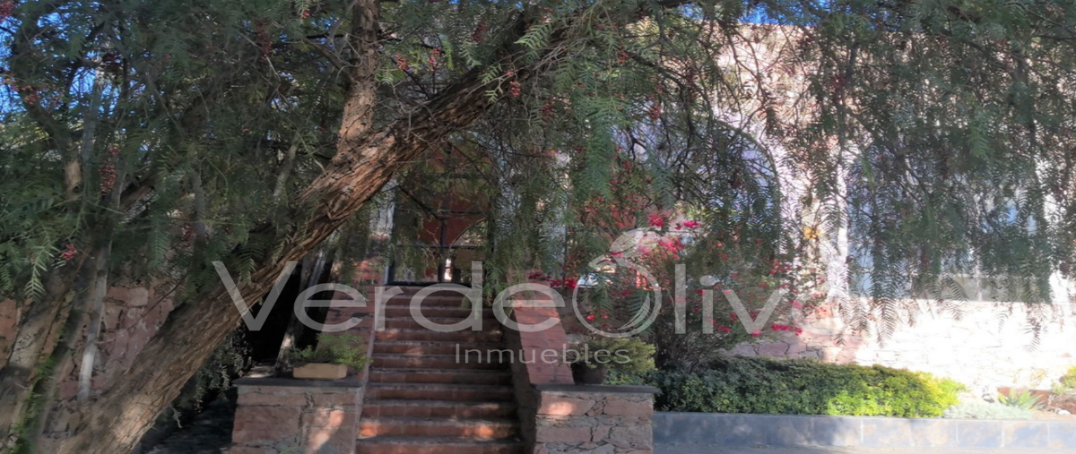 Foto de casa en venta en  , loma dorada, querétaro, querétaro, 21367344 No. 03