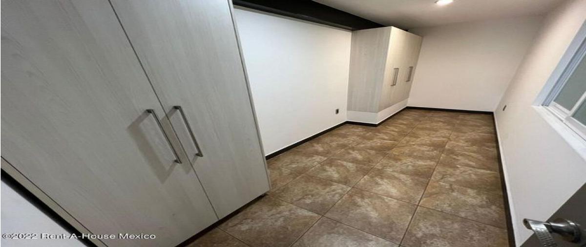 Foto de casa en venta en  , loma dorada, querétaro, querétaro, 0 No. 03