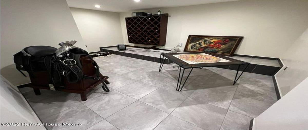 Foto de casa en venta en  , loma dorada, querétaro, querétaro, 0 No. 05