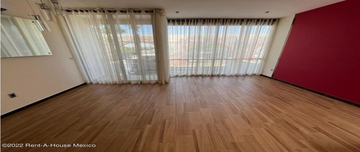 Foto de casa en venta en  , loma dorada, querétaro, querétaro, 0 No. 03