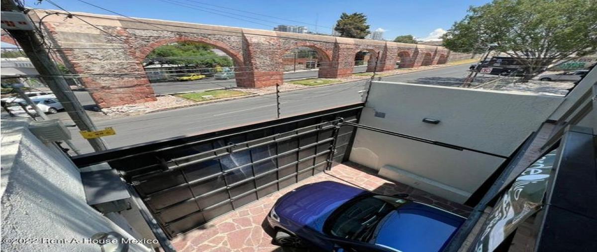 Foto de casa en venta en  , loma dorada, querétaro, querétaro, 0 No. 04