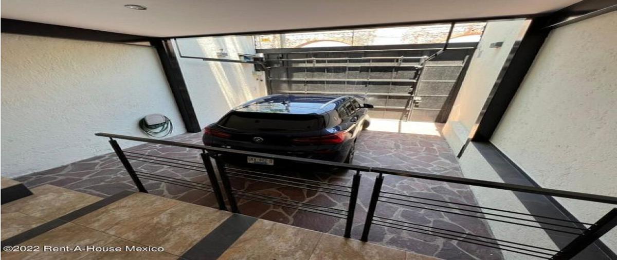 Foto de casa en venta en  , loma dorada, querétaro, querétaro, 0 No. 05