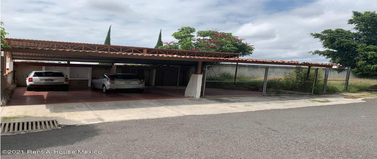 Foto de casa en , loma dorada, querétaro, querétaro, 0 foto 02 Foto de casa en venta en , loma dorada, querétaro, querétaro, 0 No. 02
