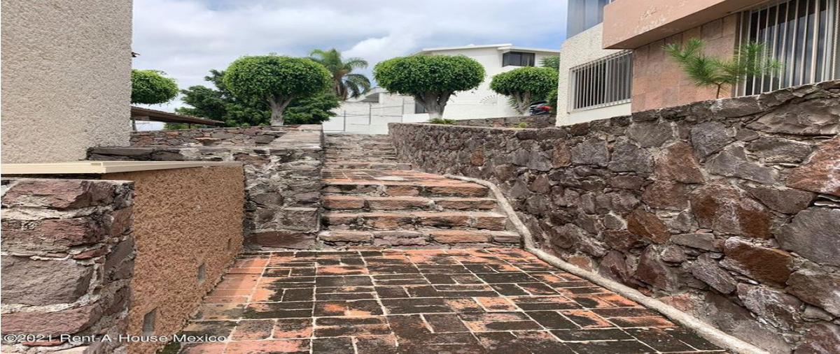 Foto de casa en , loma dorada, querétaro, querétaro, 0 foto 03 Foto de casa en venta en , loma dorada, querétaro, querétaro, 0 No. 03