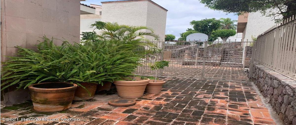 Foto de casa en , loma dorada, querétaro, querétaro, 0 foto 04 Foto de casa en venta en , loma dorada, querétaro, querétaro, 0 No. 04