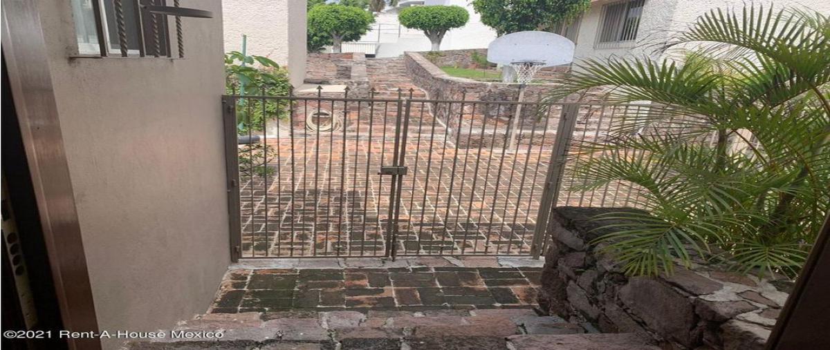 Foto de casa en , loma dorada, querétaro, querétaro, 0 foto 05 Foto de casa en venta en , loma dorada, querétaro, querétaro, 0 No. 05