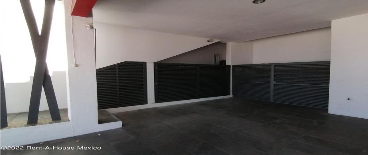 Foto de casa en , loma dorada, querétaro, querétaro, 0 foto 01 Foto de casa en venta en , loma dorada, querétaro, querétaro, 0 No. 01