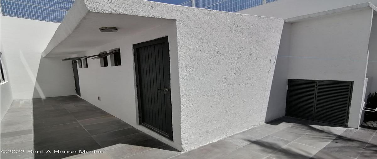 Foto de casa en , loma dorada, querétaro, querétaro, 0 foto 02 Foto de casa en venta en , loma dorada, querétaro, querétaro, 0 No. 02