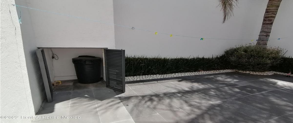 Foto de casa en , loma dorada, querétaro, querétaro, 0 foto 03 Foto de casa en venta en , loma dorada, querétaro, querétaro, 0 No. 03