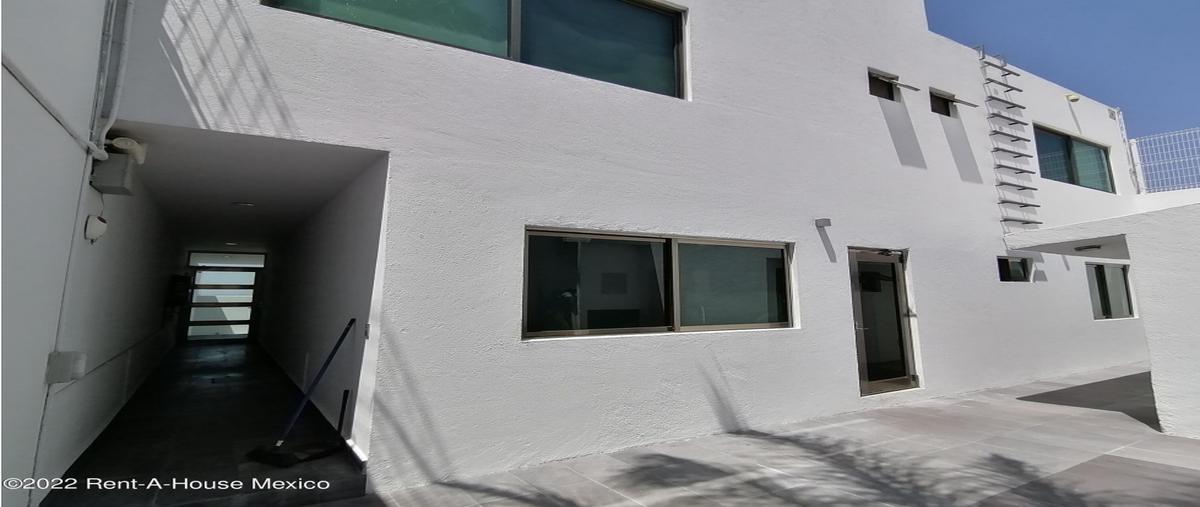 Foto de casa en , loma dorada, querétaro, querétaro, 0 foto 04 Foto de casa en venta en , loma dorada, querétaro, querétaro, 0 No. 04