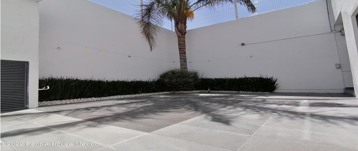 Foto de casa en , loma dorada, querétaro, querétaro, 0 foto 05 Foto de casa en venta en , loma dorada, querétaro, querétaro, 0 No. 05