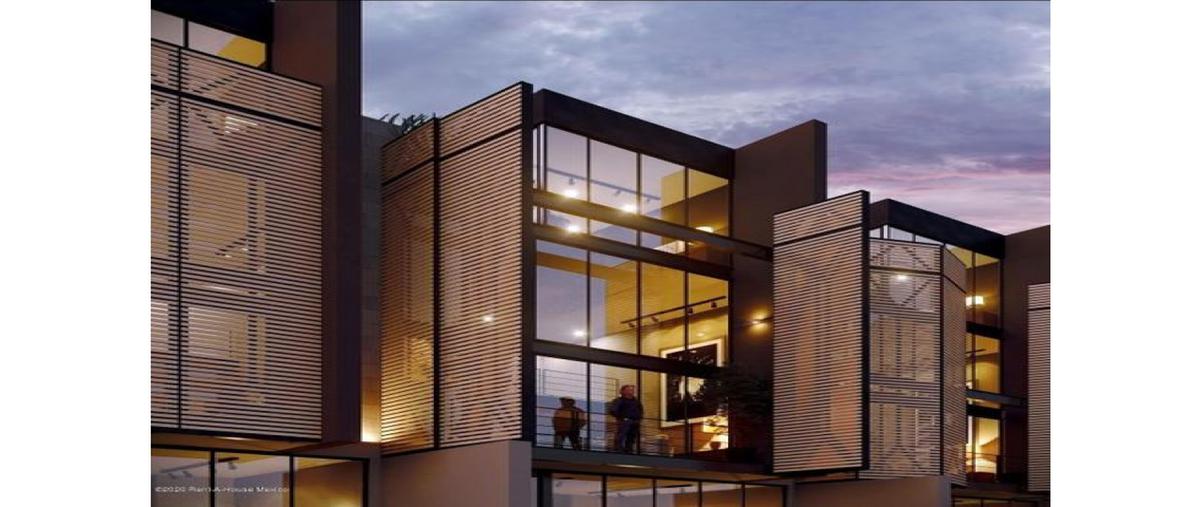 Foto de casa en venta en  , loma dorada, querétaro, querétaro, 0 No. 03