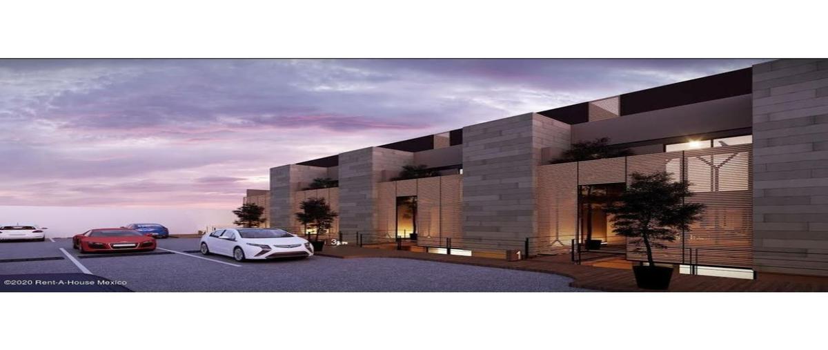 Foto de casa en venta en  , loma dorada, querétaro, querétaro, 0 No. 04