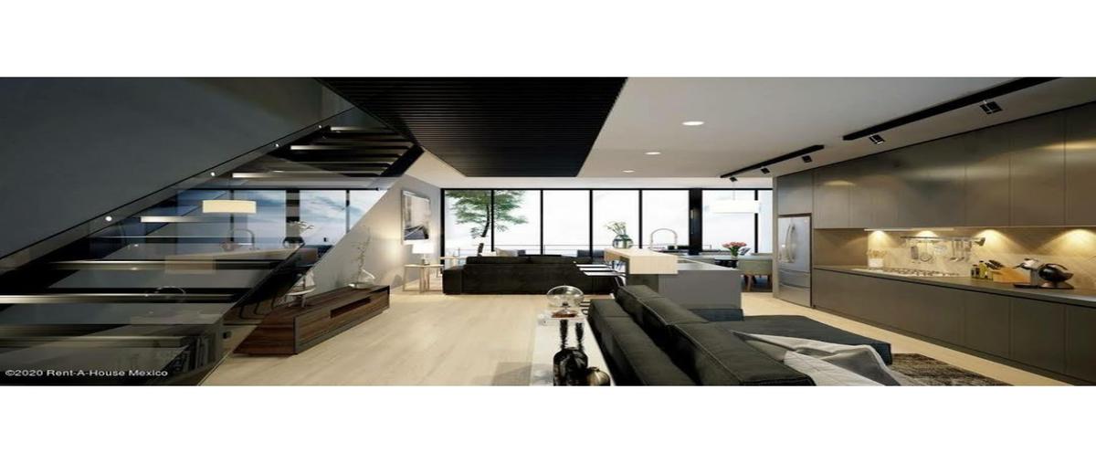 Foto de casa en venta en  , loma dorada, querétaro, querétaro, 0 No. 05
