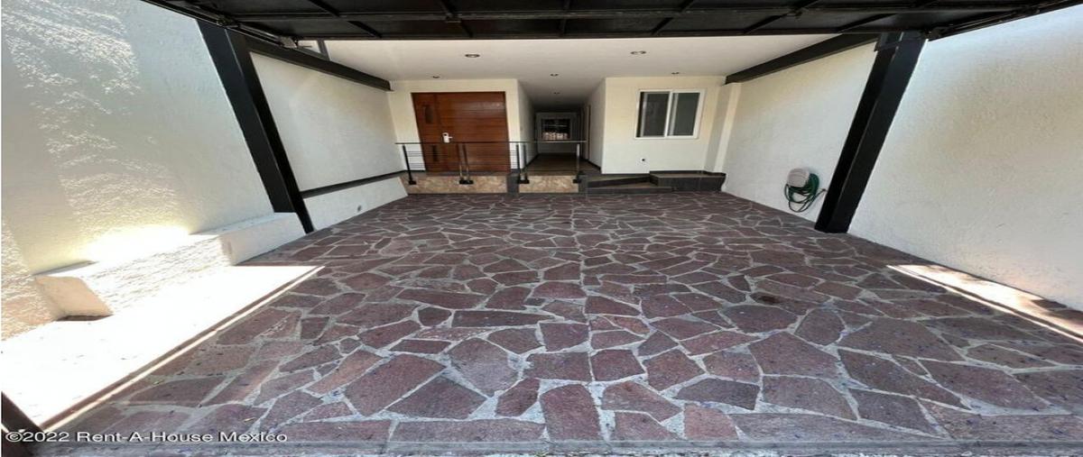 Foto de casa en venta en  , loma dorada, querétaro, querétaro, 0 No. 03