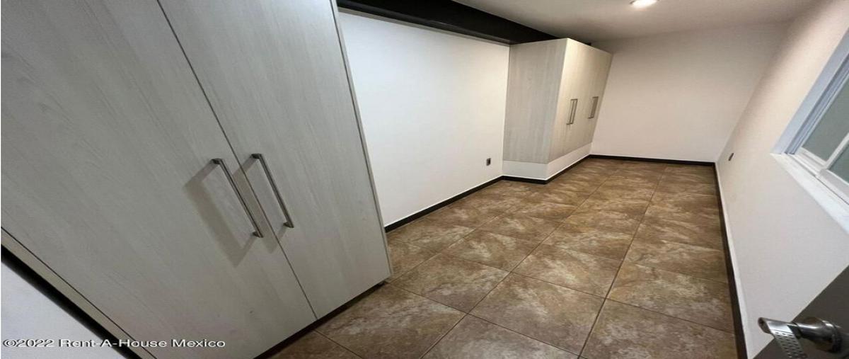 Foto de casa en venta en  , loma dorada, querétaro, querétaro, 0 No. 05