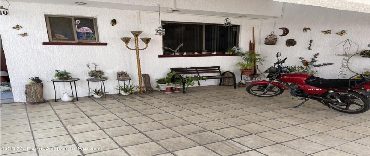 Foto de casa en venta en  , loma dorada, querétaro, querétaro, 0 No. 03
