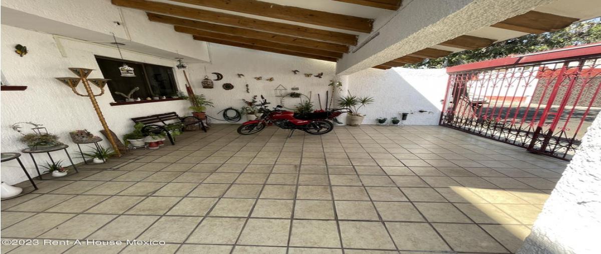 Foto de casa en venta en  , loma dorada, querétaro, querétaro, 0 No. 04
