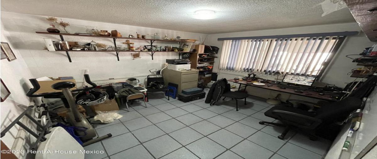 Foto de casa en venta en  , loma dorada, querétaro, querétaro, 0 No. 05