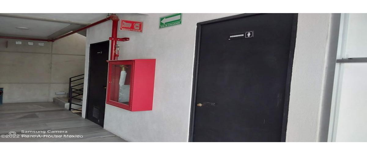 Foto de local en renta en  , loma dorada, querétaro, querétaro, 0 No. 04