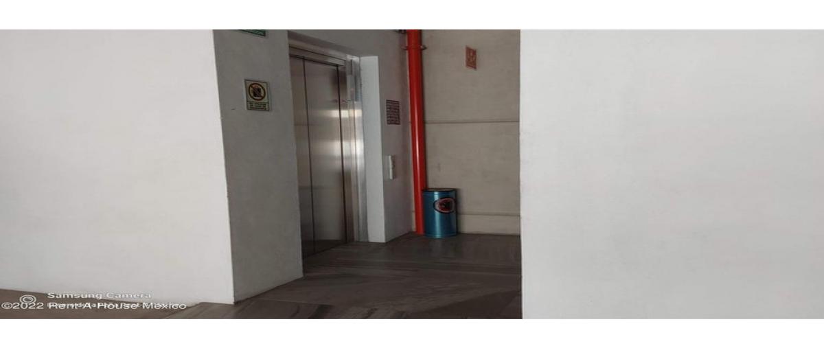 Foto de local en renta en  , loma dorada, querétaro, querétaro, 0 No. 05