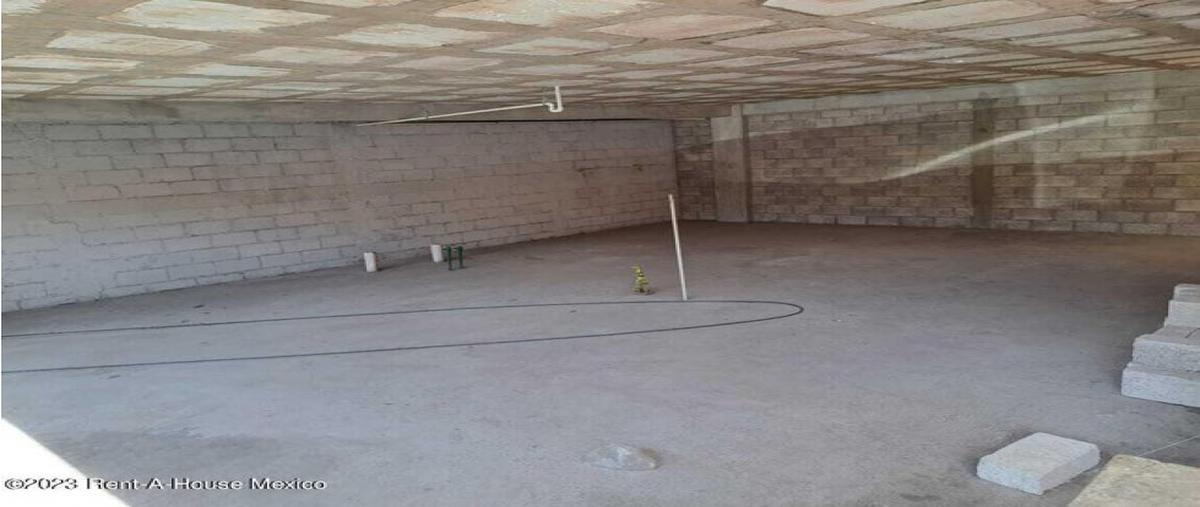 Foto de local en renta en  , loma dorada, querétaro, querétaro, 0 No. 03